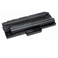 Samsung Ml1510 Compativel